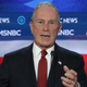 Image for article titled The Week In Pictures – Week Of February 24, 2020